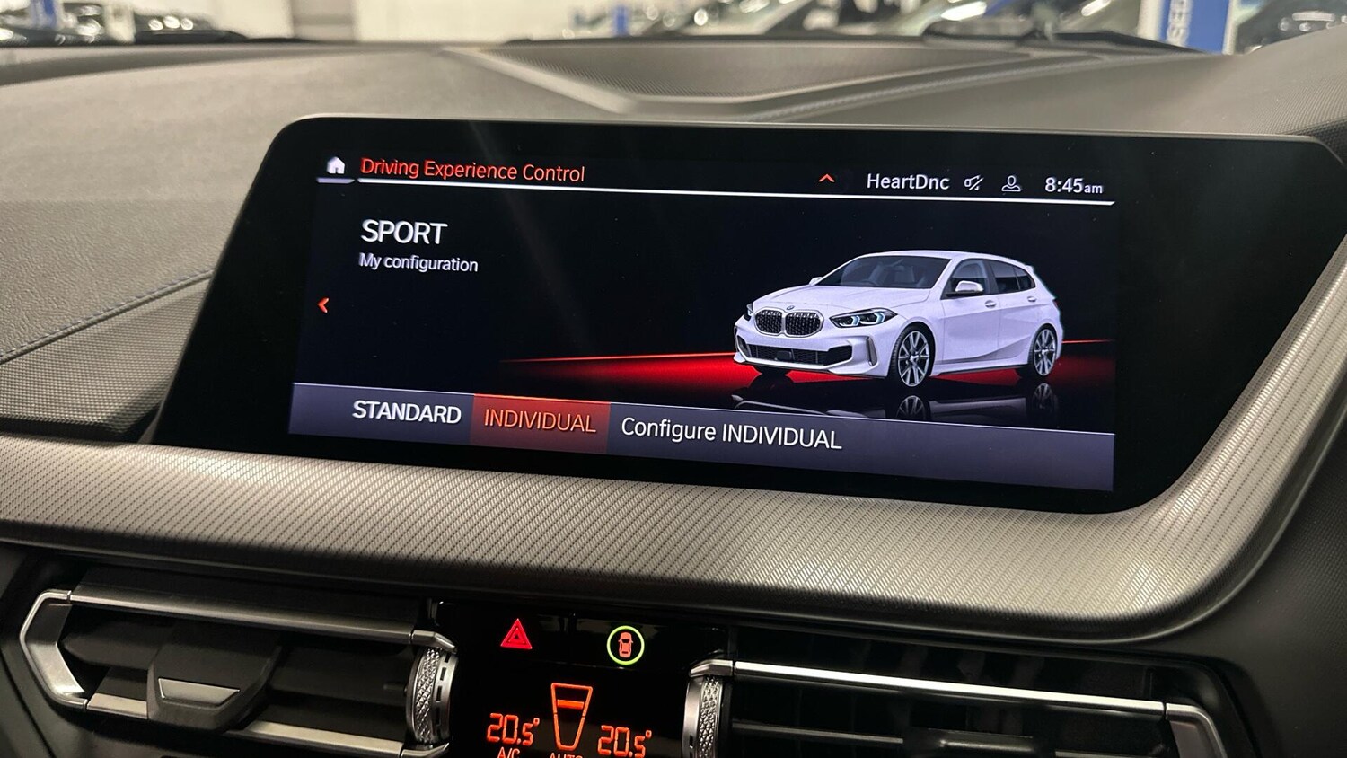 Used BMW 1 Series for sale - 78127858: Photo 32