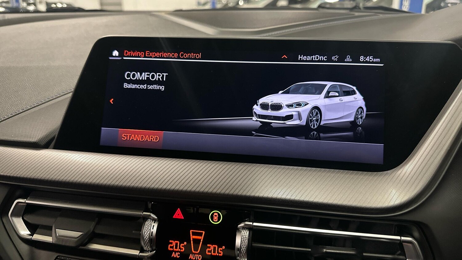 Used BMW 1 Series for sale - 78127858: Photo 33