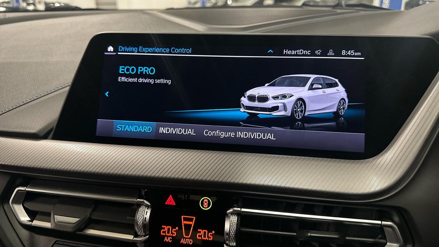 Used BMW 1 Series for sale - 78127858: Photo 34