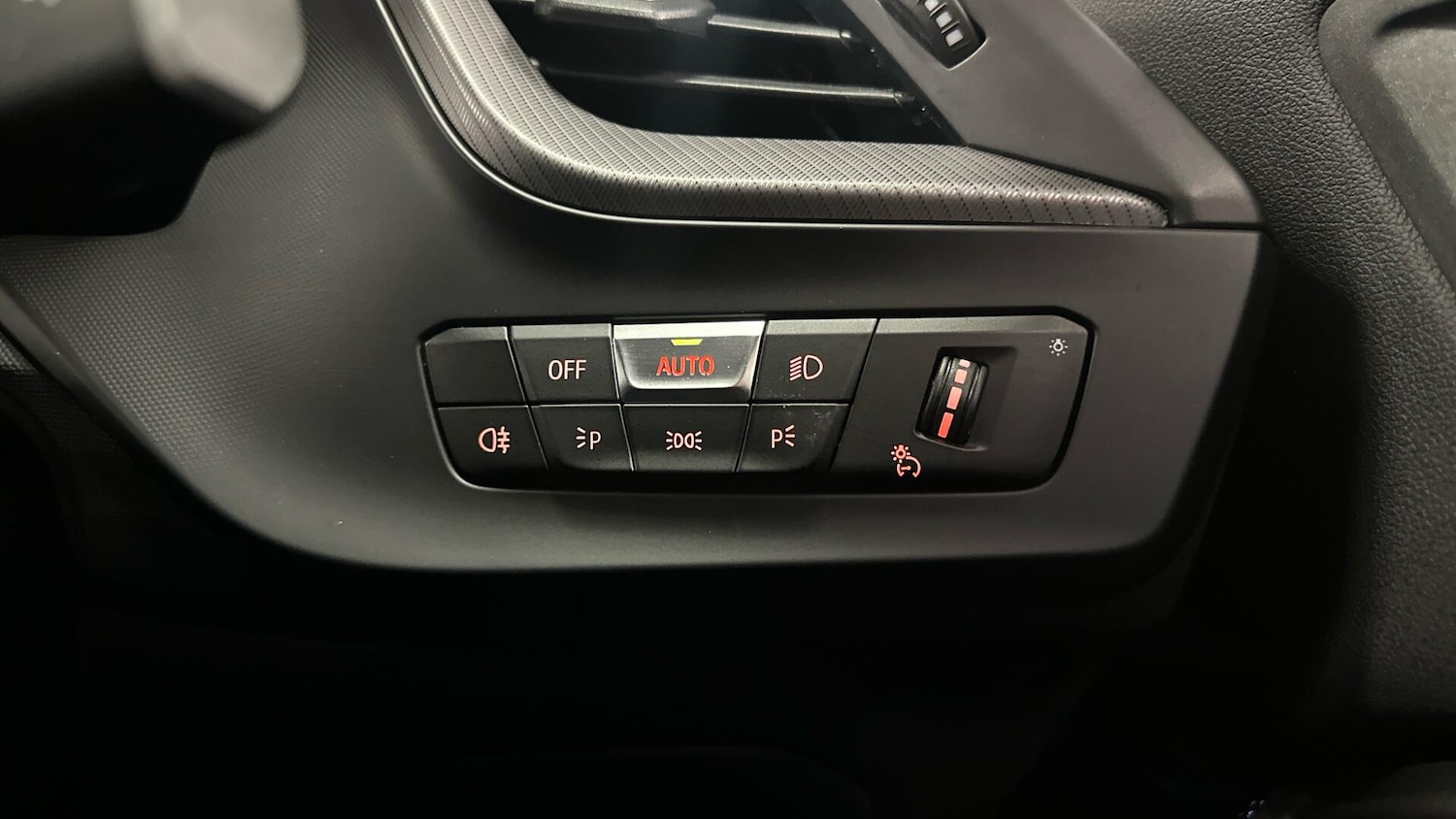 Used BMW 1 Series for sale - 78127858: Photo 35