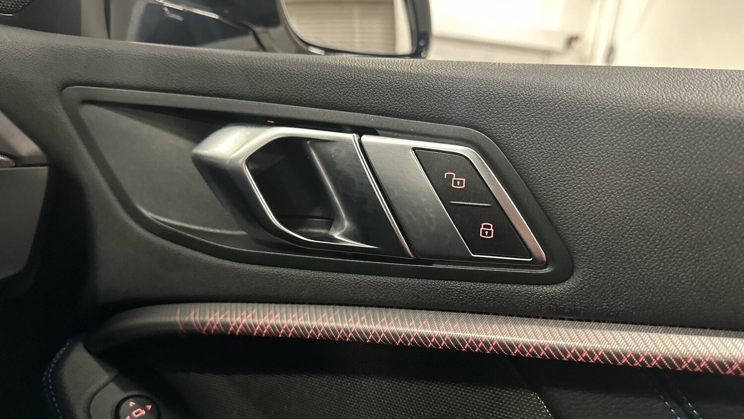 Used BMW 1 Series for sale - 78127858: Photo 36