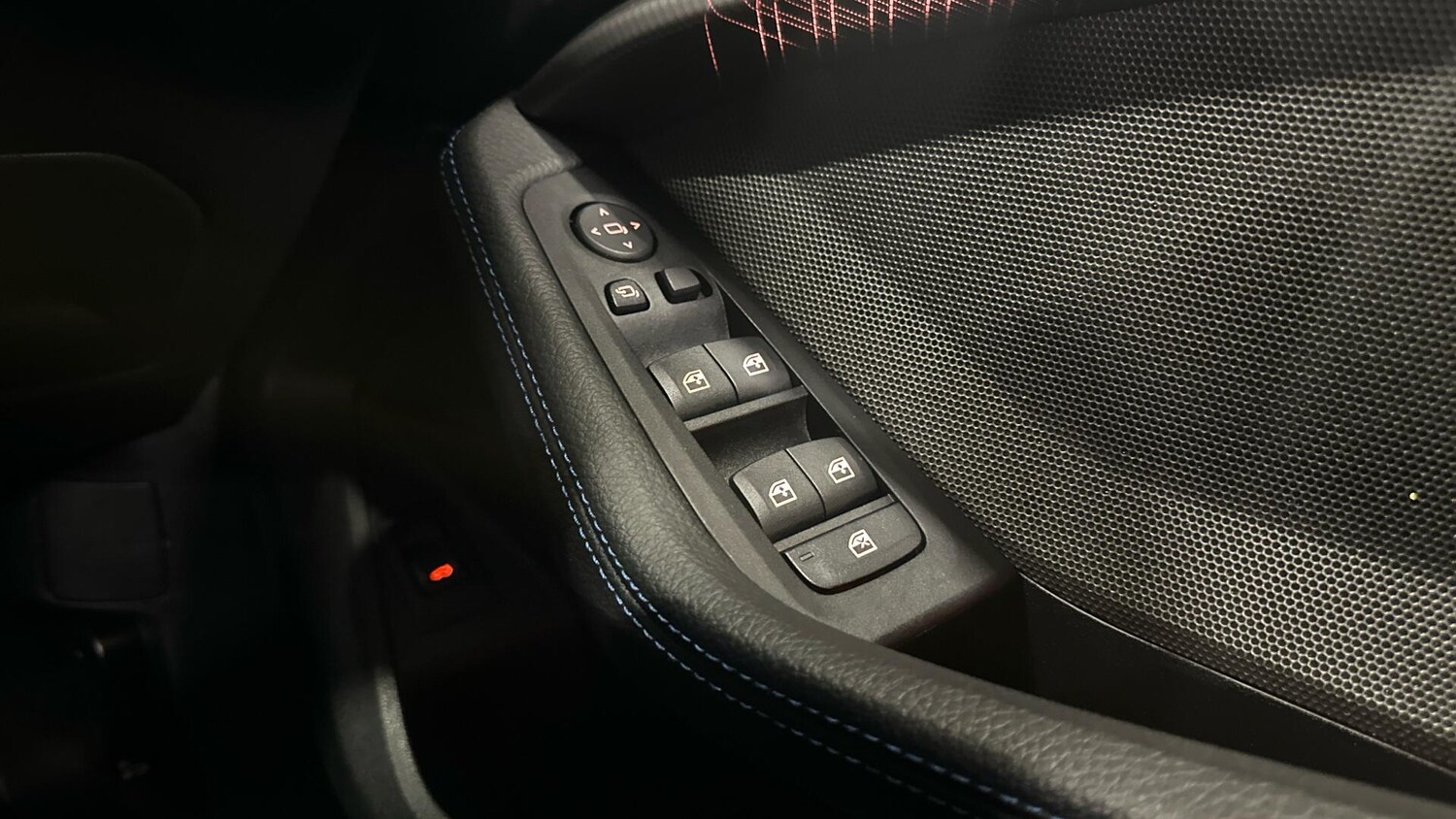 Used BMW 1 Series for sale - 78127858: Photo 37