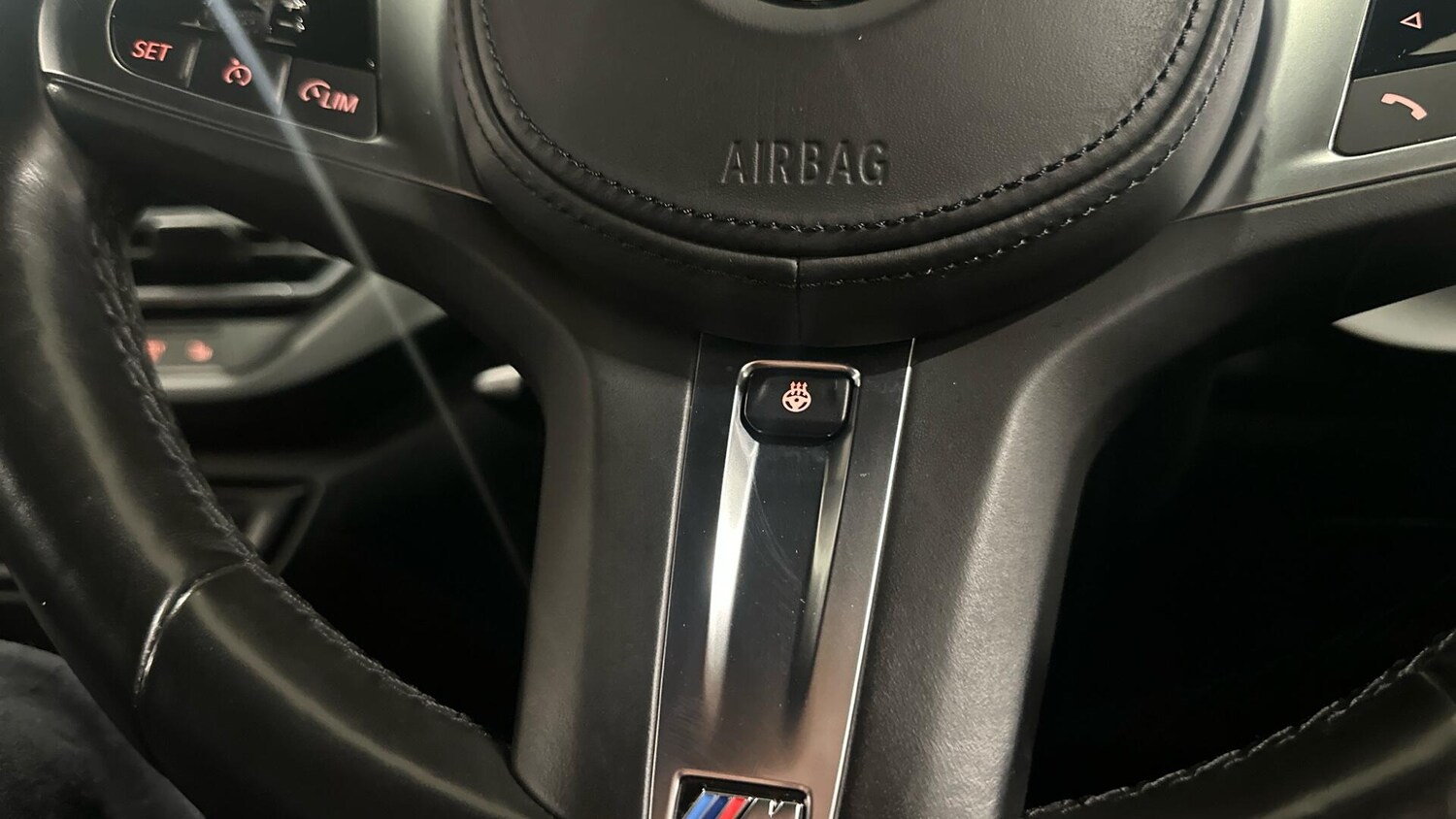 Used BMW 1 Series for sale - 78127858: Photo 38