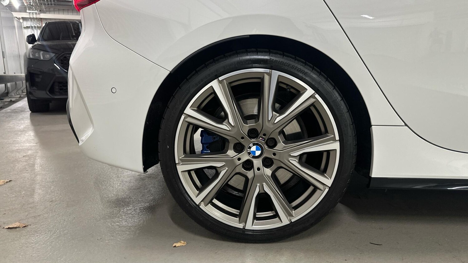 Used BMW 1 Series for sale - 78127858: Photo 39