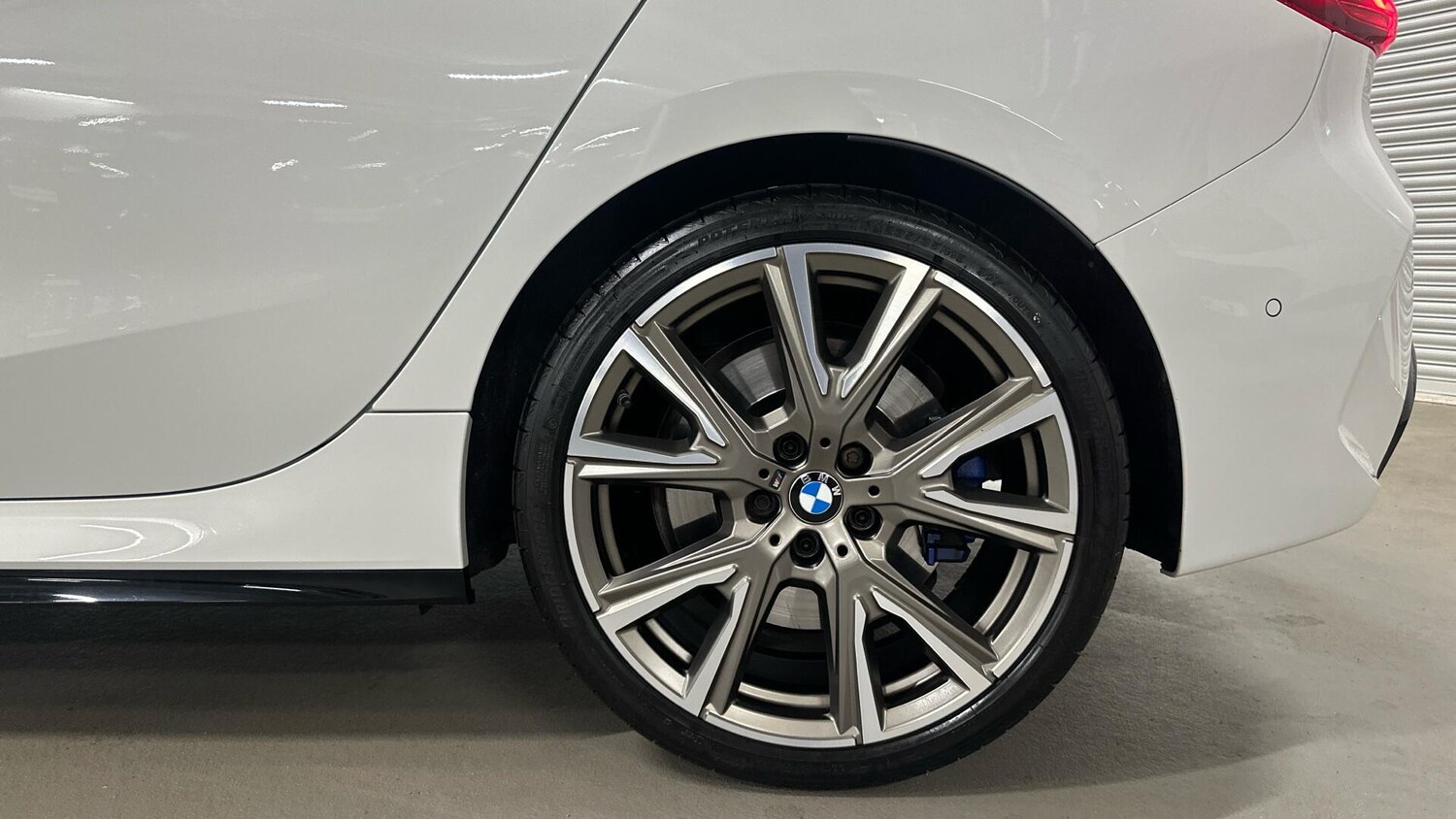 Used BMW 1 Series for sale - 78127858: Photo 40