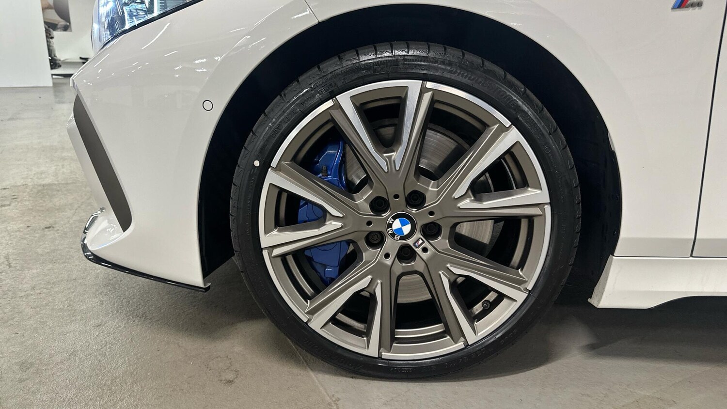 Used BMW 1 Series for sale - 78127858: Photo 41