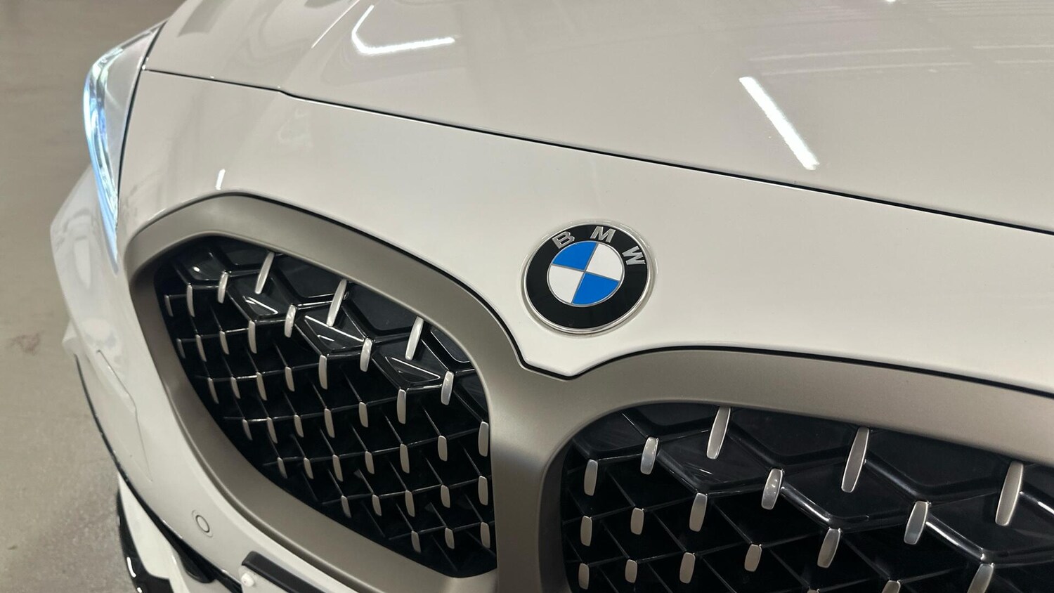 Used BMW 1 Series for sale - 78127858: Photo 44