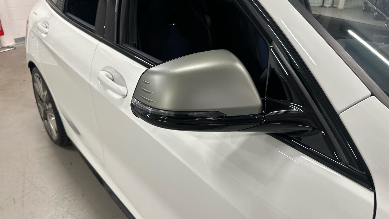 Used BMW 1 Series for sale - 78127858: Photo 47