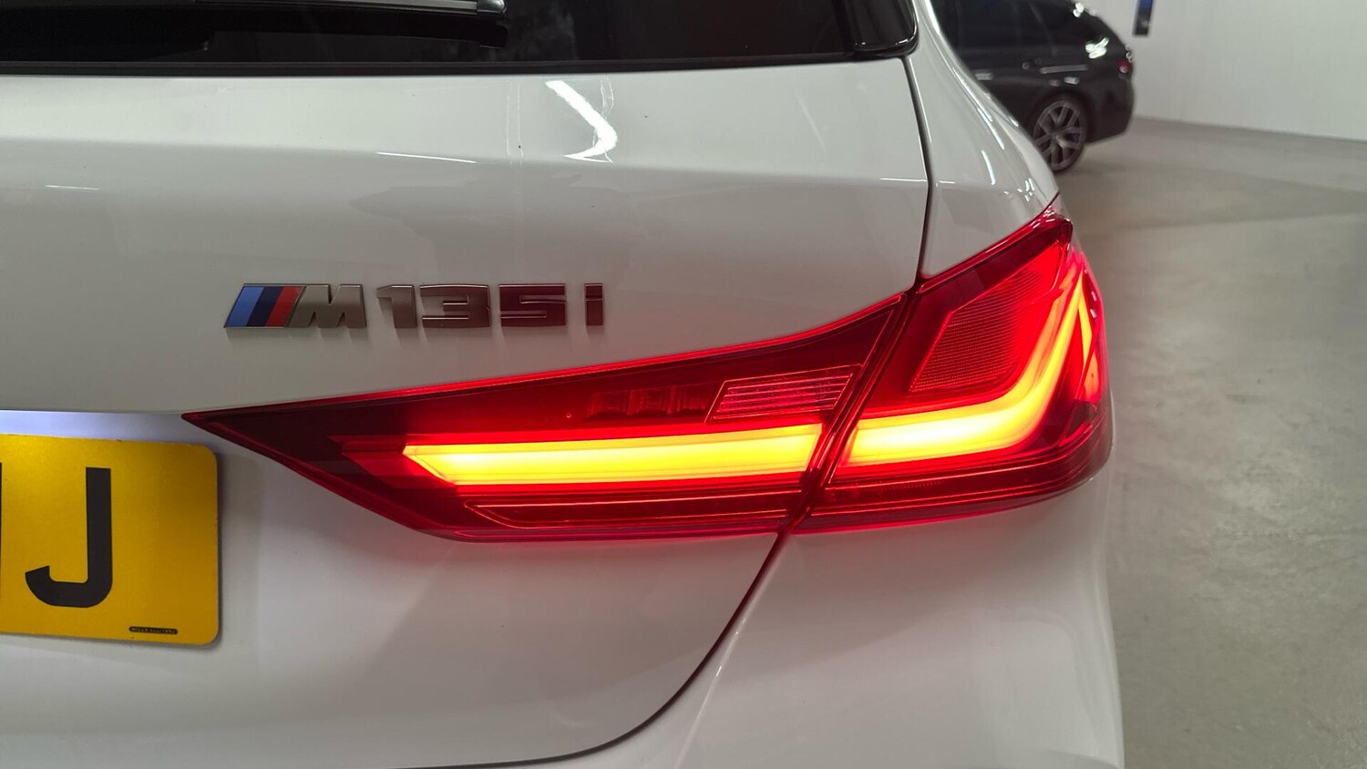 Used BMW 1 Series for sale - 78127858: Photo 49