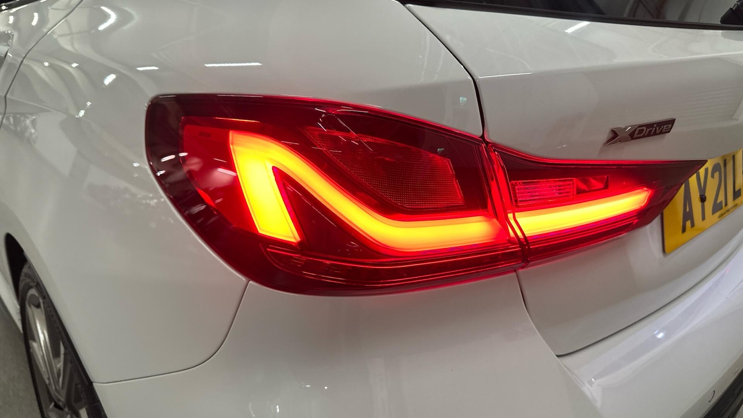 Used BMW 1 Series for sale - 78127858: Photo 51