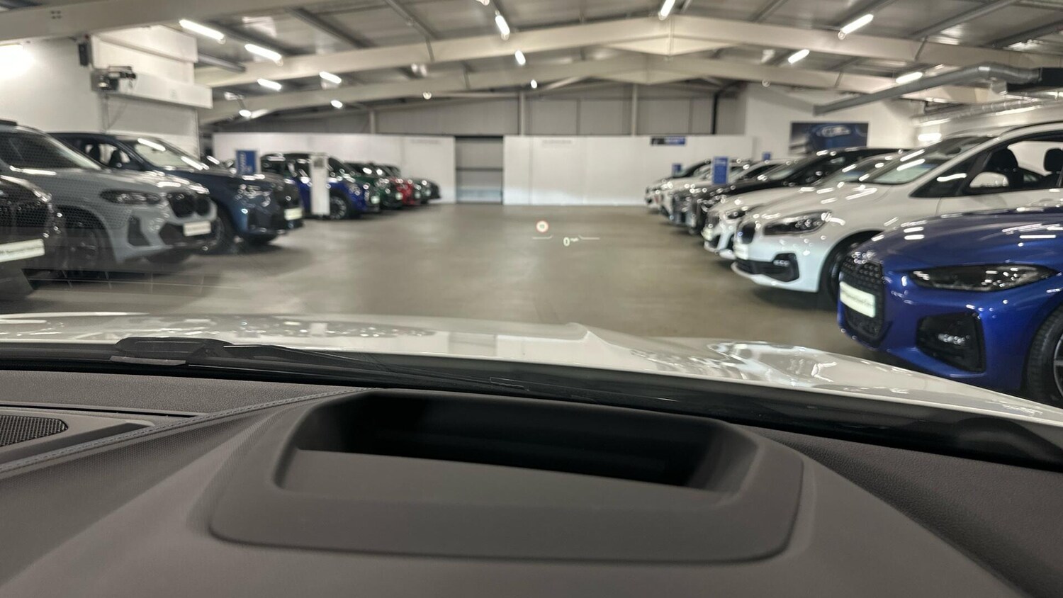 Used BMW 1 Series for sale - 78127858: Photo 55