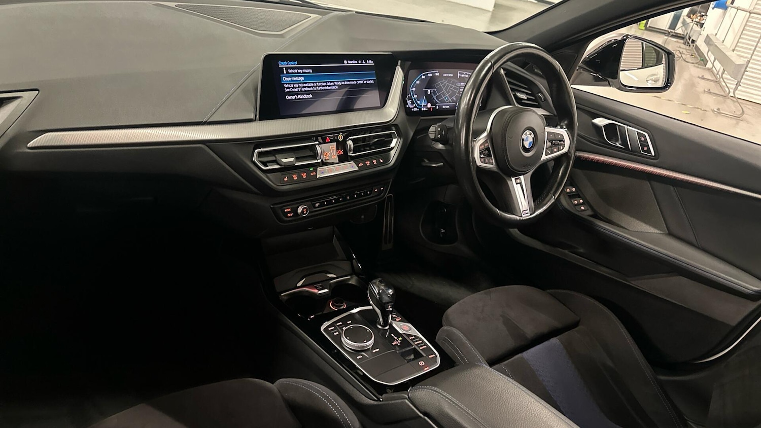 Used BMW 1 Series for sale - 78127858: Photo 7