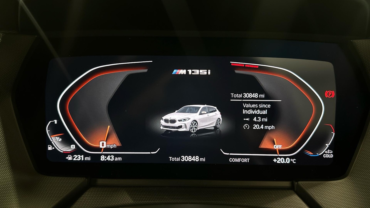 Used BMW 1 Series for sale - 78127858: Photo 9