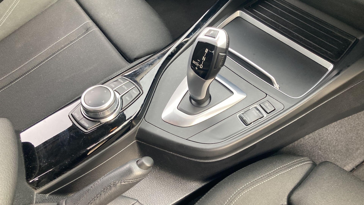 Used BMW 1 Series for sale - 77808158: Photo 10