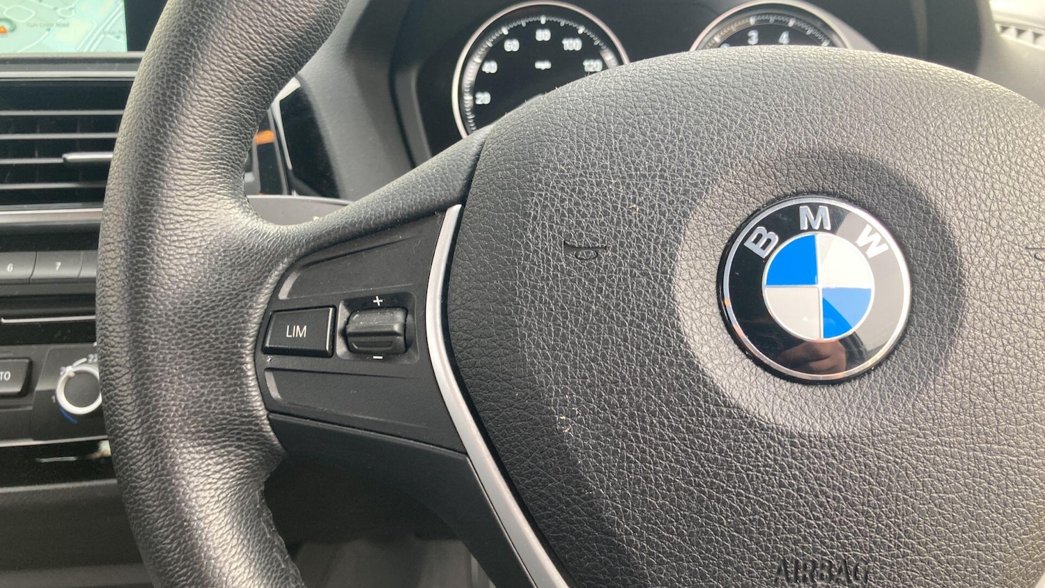 Used BMW 1 Series for sale - 77808158: Photo 17