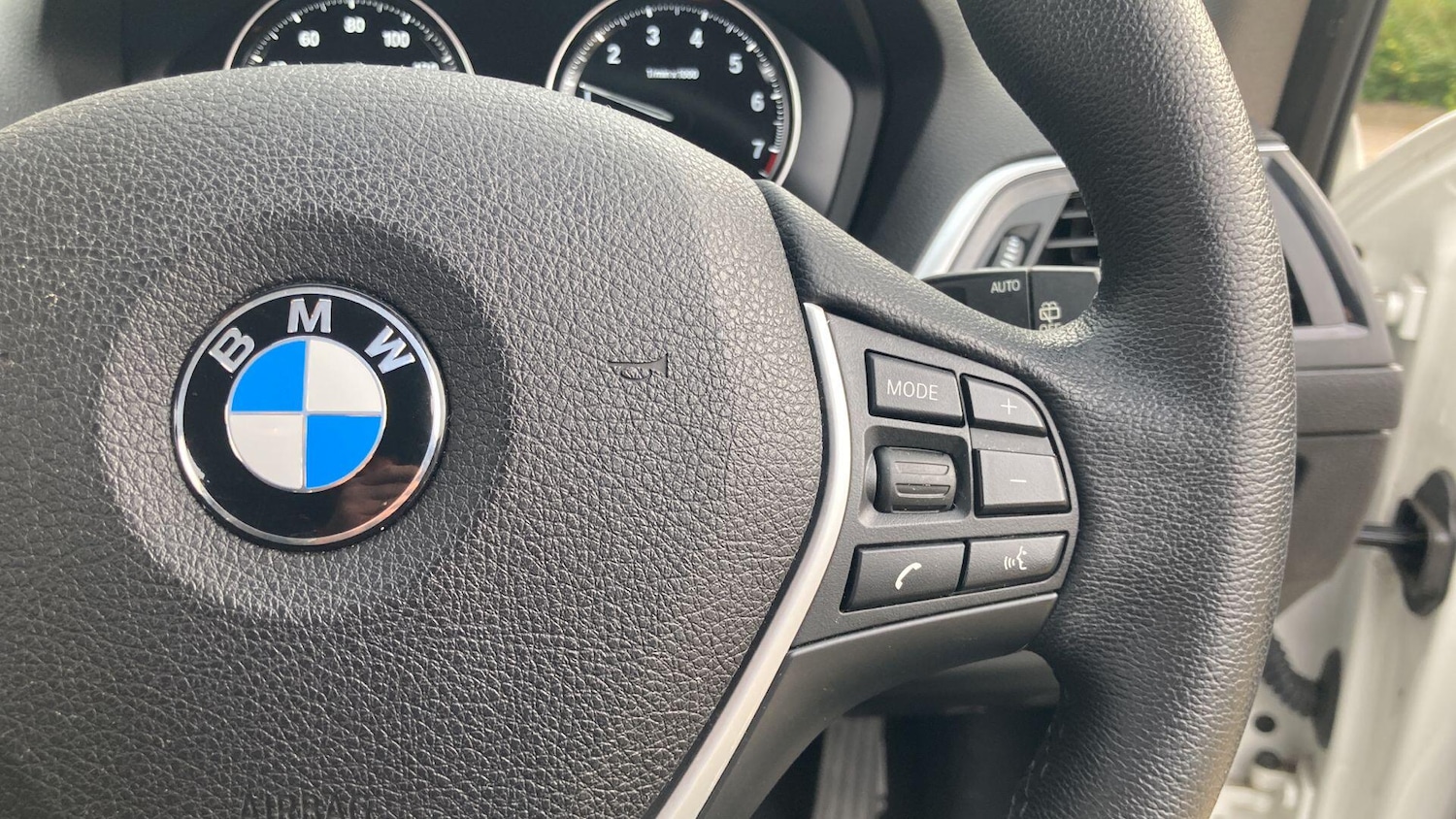 Used BMW 1 Series for sale - 77808158: Photo 18