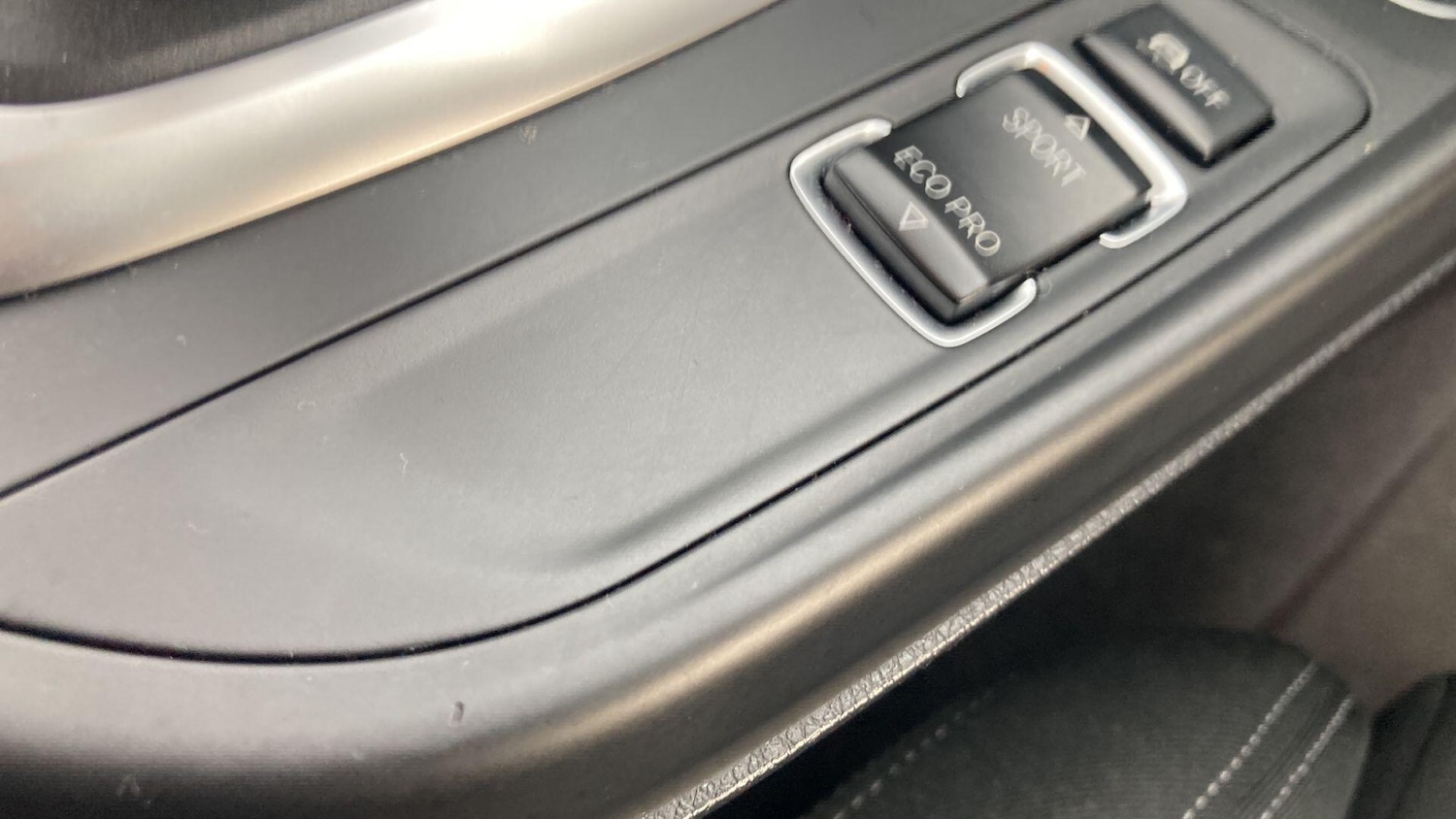 Used BMW 1 Series for sale - 77808158: Photo 19