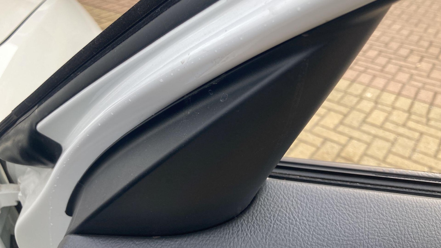 Used BMW 1 Series for sale - 77808158: Photo 20