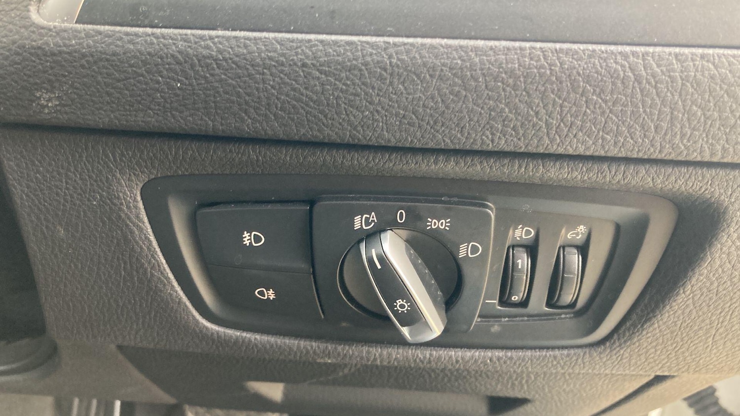 Used BMW 1 Series for sale - 77808158: Photo 24