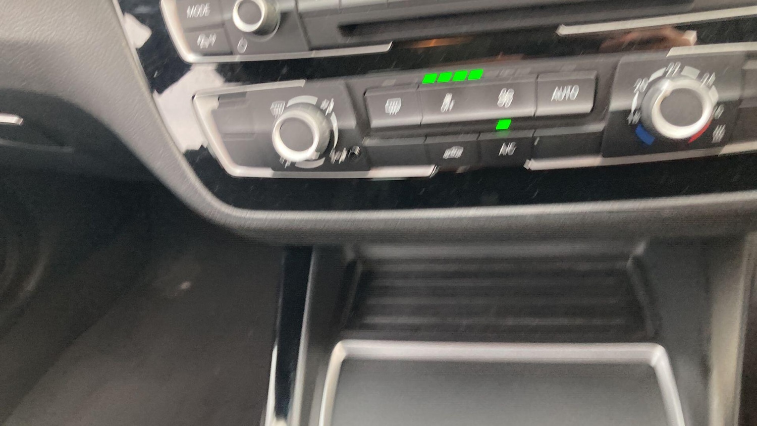 Used BMW 1 Series for sale - 77808158: Photo 25