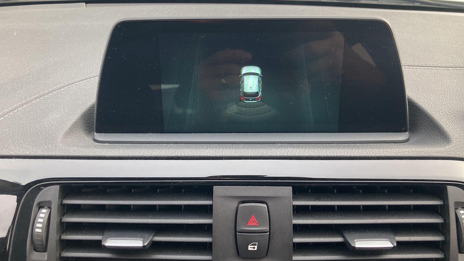 Used BMW 1 Series for sale - 77808158: Photo 26