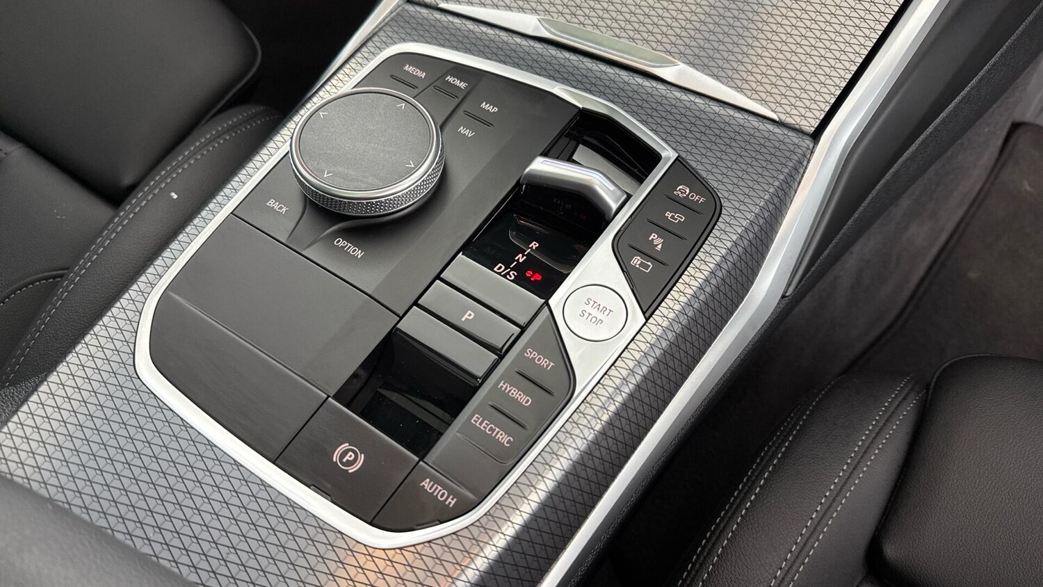 Used BMW 3 Series for sale - 77783736: Photo 10