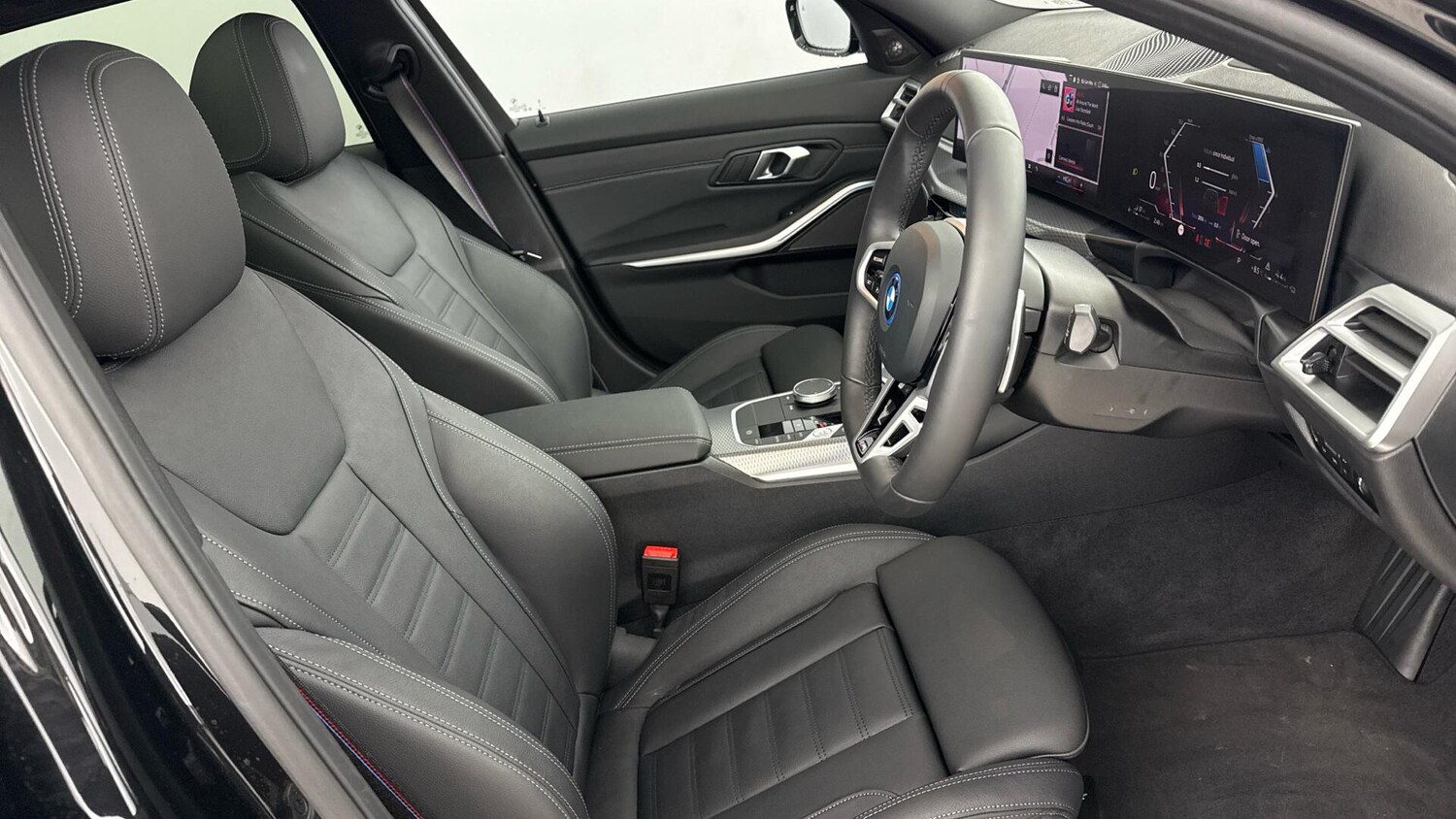 Used BMW 3 Series for sale - 77783736: Photo 11