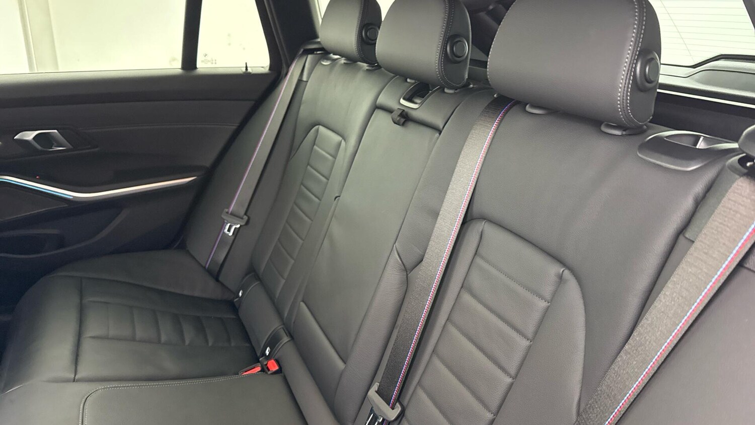 Used BMW 3 Series for sale - 77783736: Photo 12