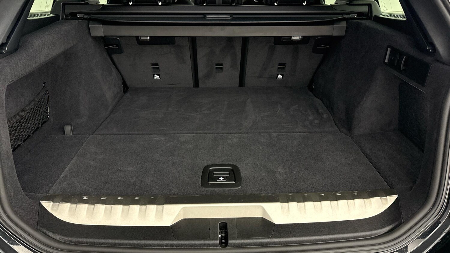 Used BMW 3 Series for sale - 77783736: Photo 13