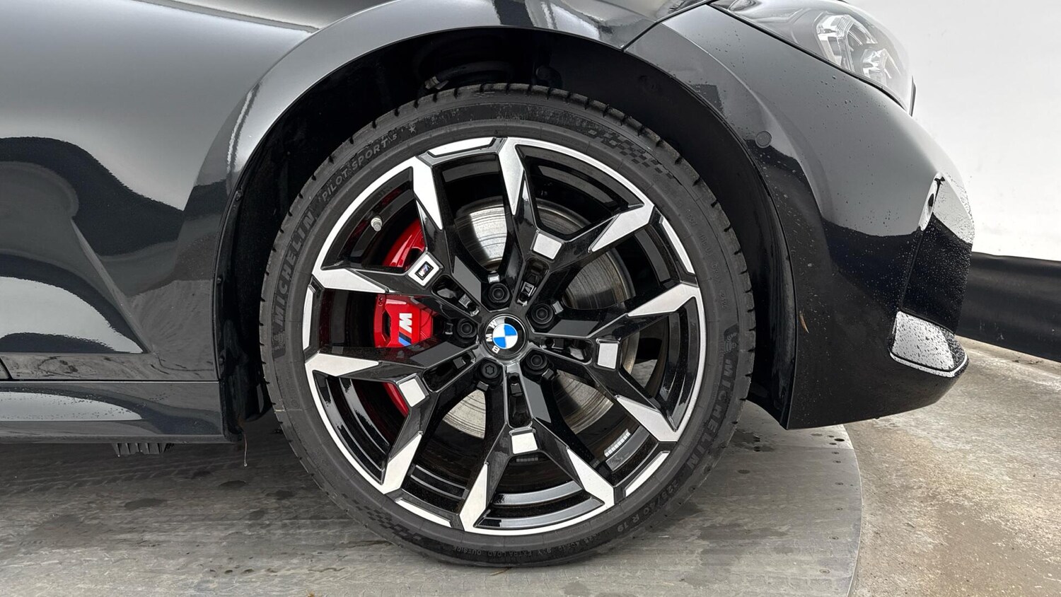 Used BMW 3 Series for sale - 77783736: Photo 14