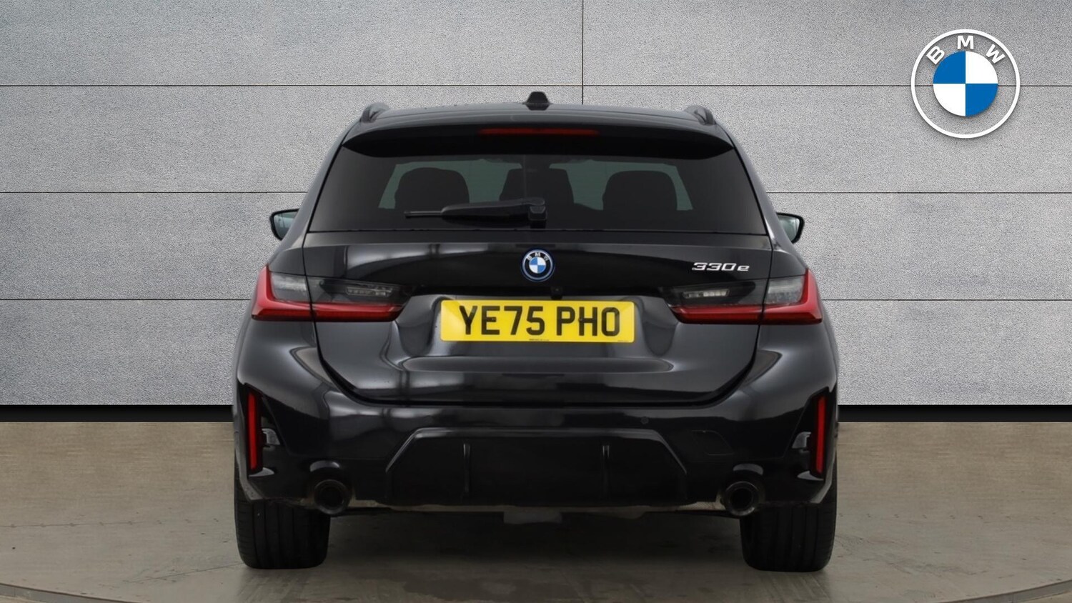 Used BMW 3 Series for sale - 77783736: Photo 15