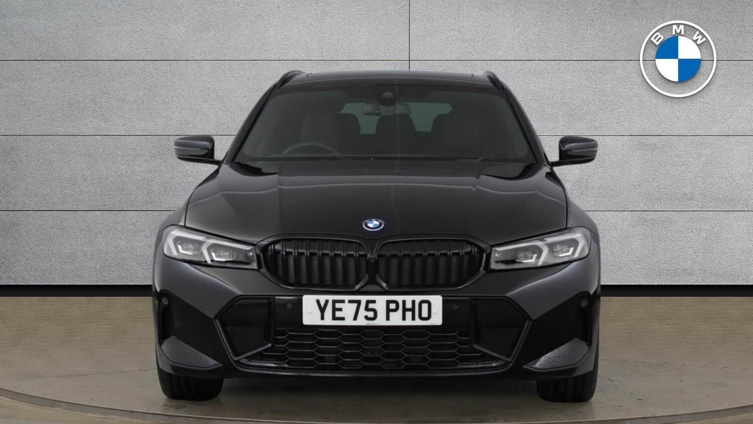 Used BMW 3 Series for sale - 77783736: Photo 16