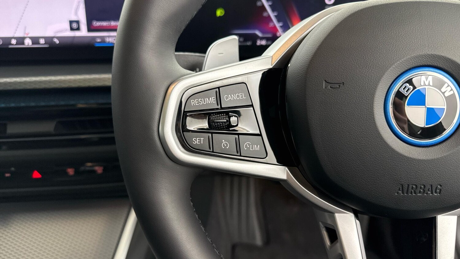 Used BMW 3 Series for sale - 77783736: Photo 17