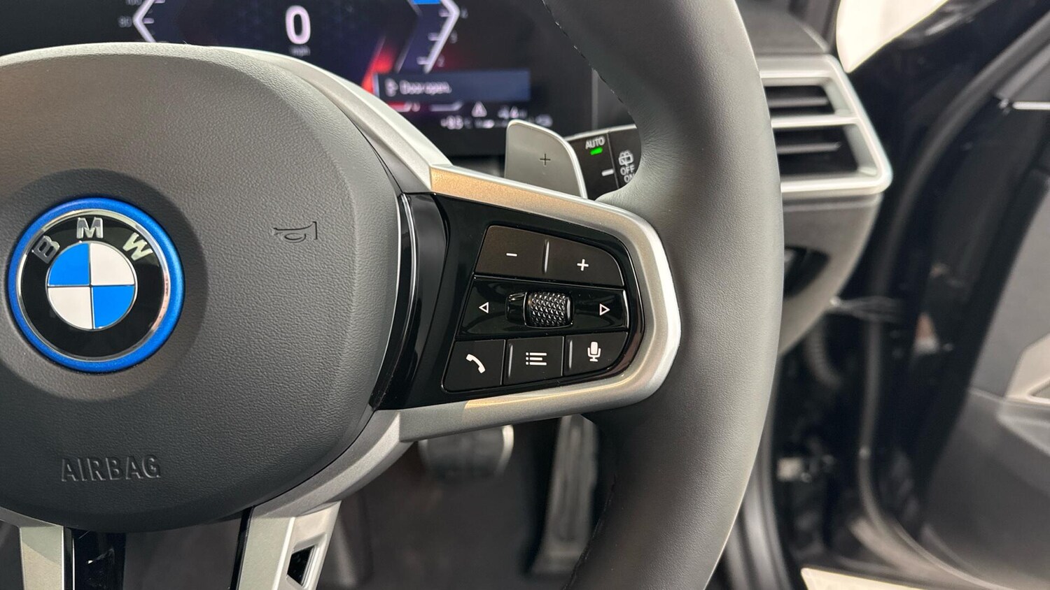 Used BMW 3 Series for sale - 77783736: Photo 18