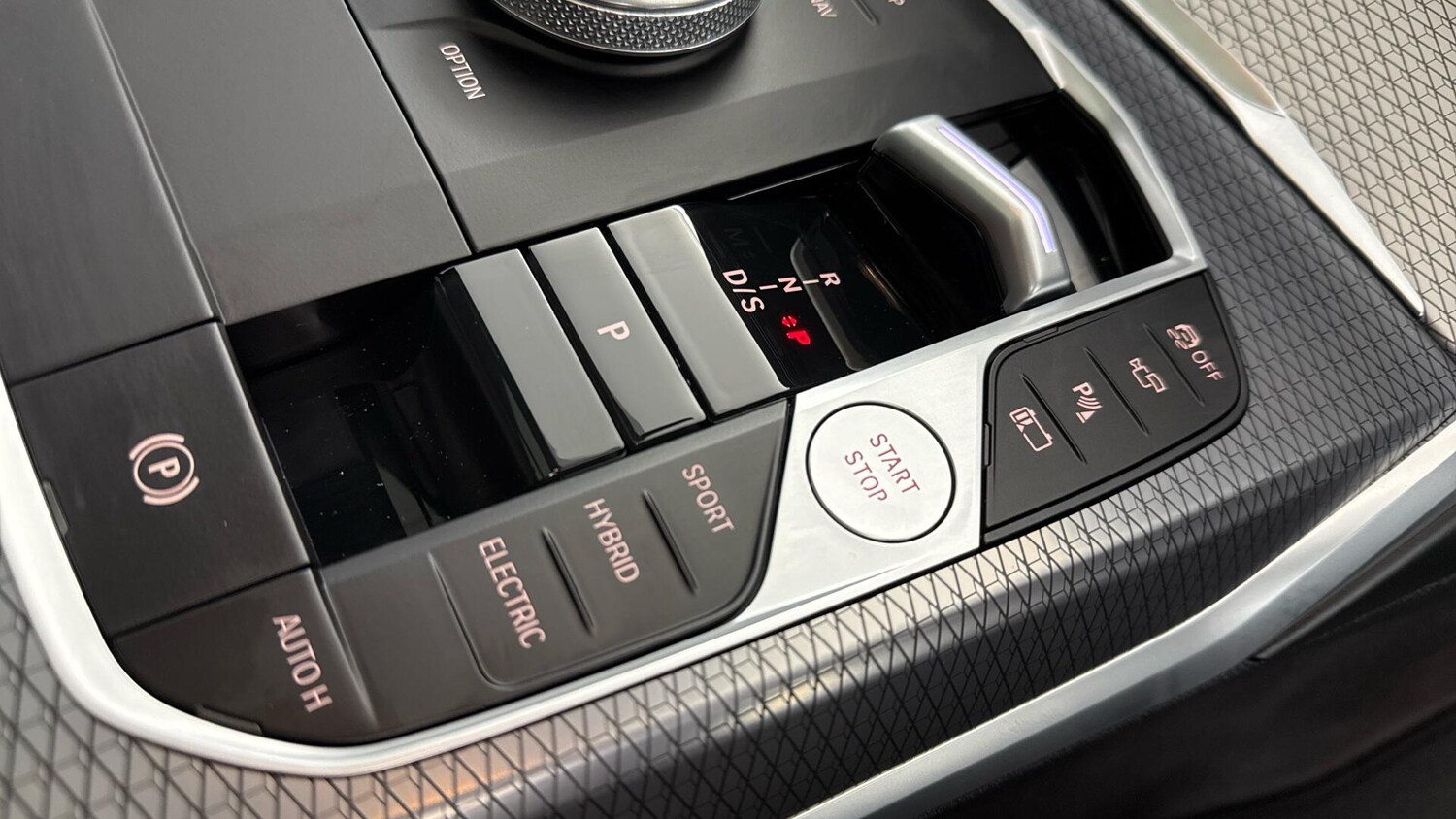 Used BMW 3 Series for sale - 77783736: Photo 19