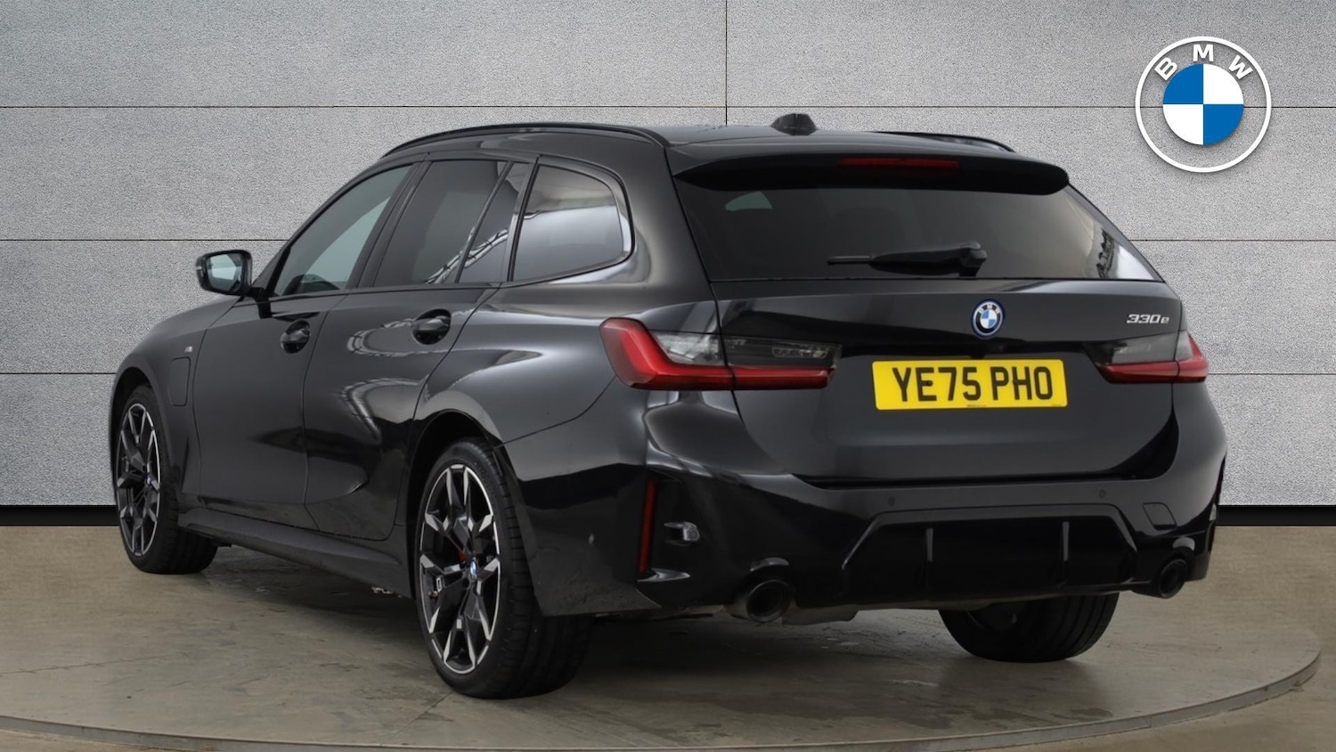 Used BMW 3 Series for sale - 77783736: Photo 2