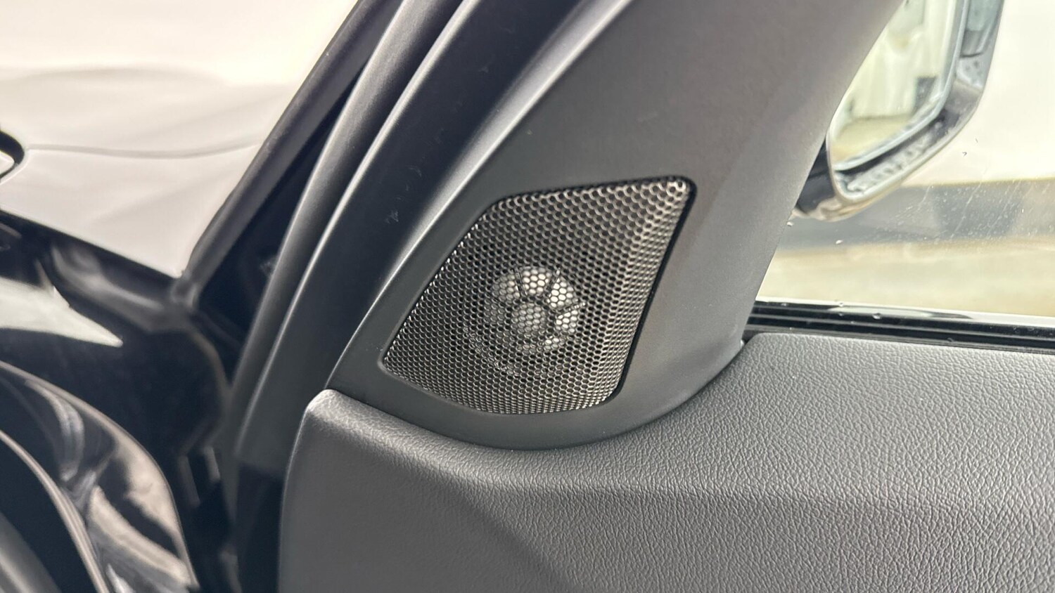 Used BMW 3 Series for sale - 77783736: Photo 20