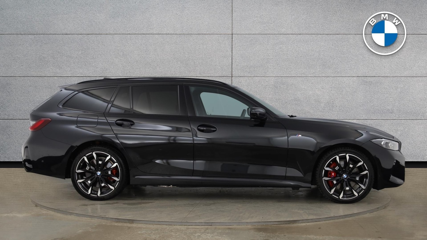 Used BMW 3 Series for sale - 77783736: Photo 3