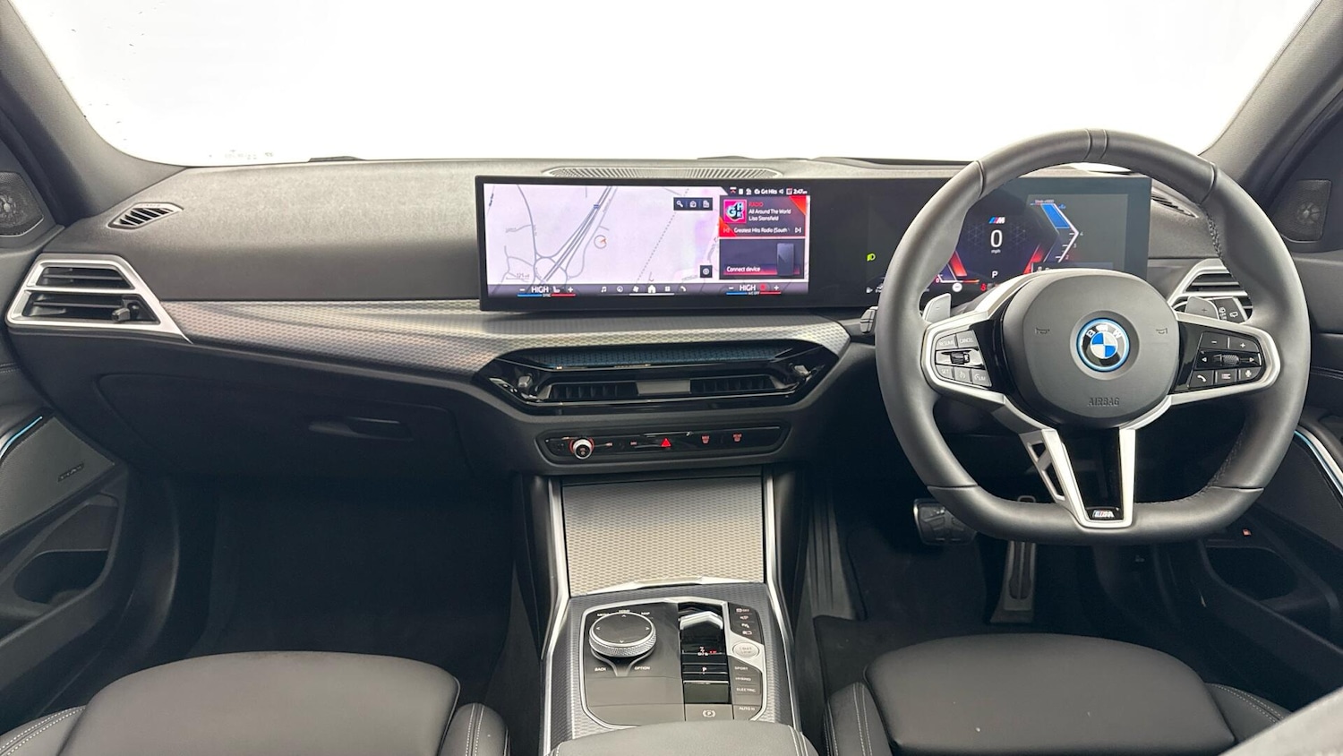 Used BMW 3 Series for sale - 77783736: Photo 4