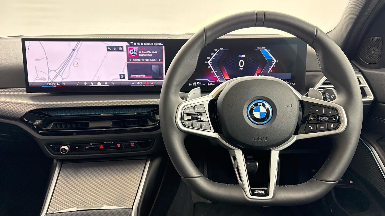 Used BMW 3 Series for sale - 77783736: Photo 5