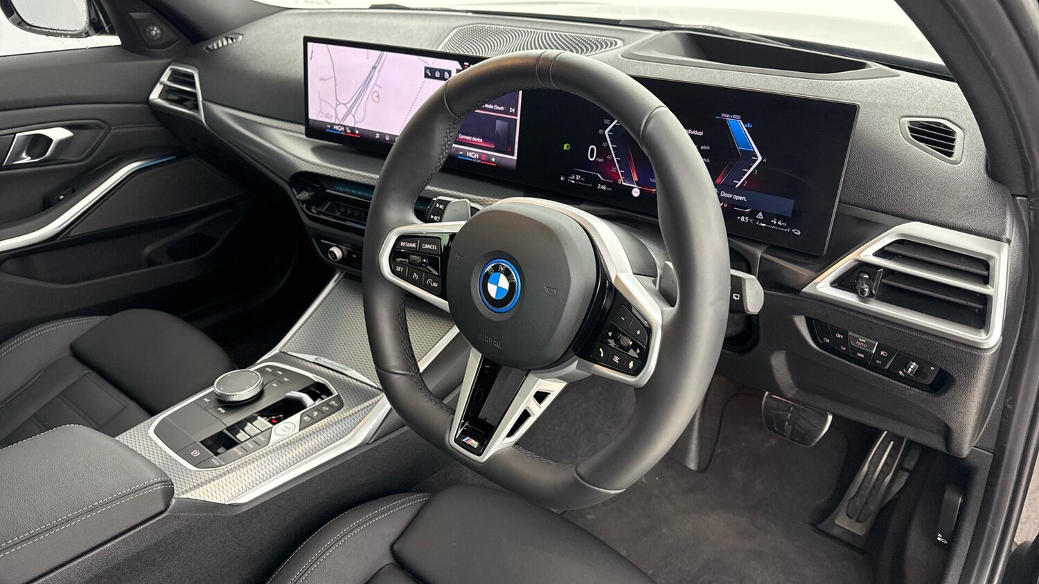 Used BMW 3 Series for sale - 77783736: Photo 6