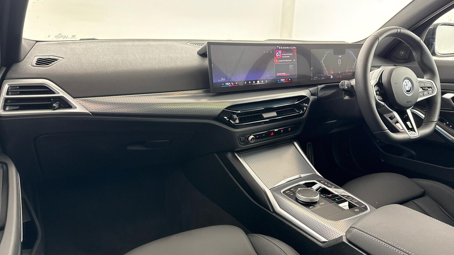 Used BMW 3 Series for sale - 77783736: Photo 7