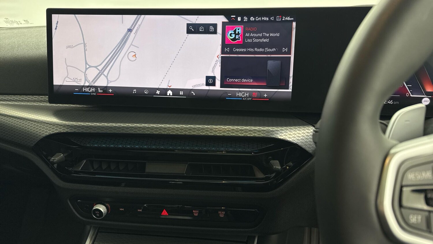 Used BMW 3 Series for sale - 77783736: Photo 8