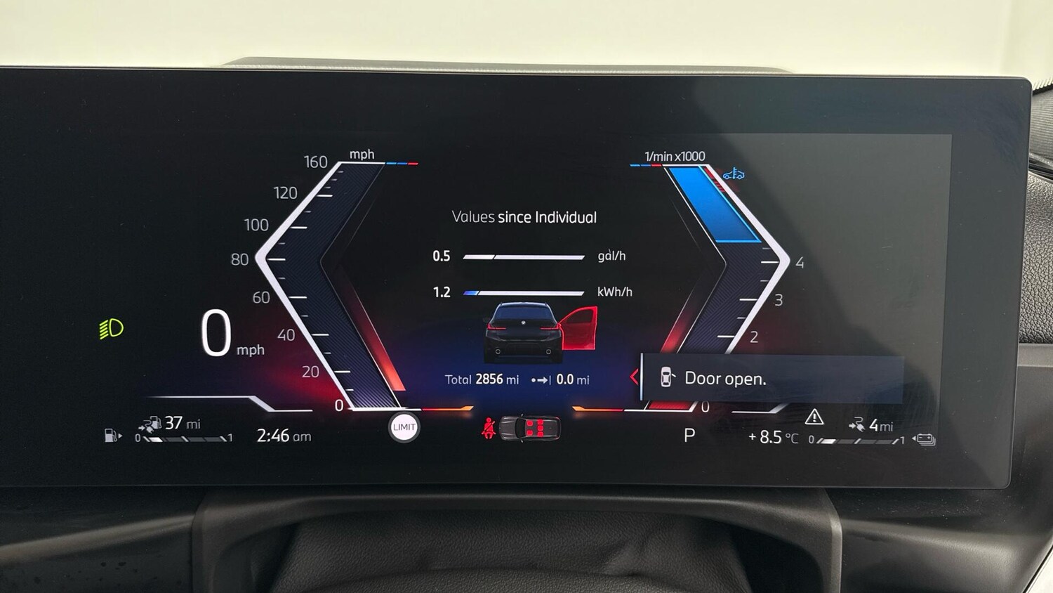 Used BMW 3 Series for sale - 77783736: Photo 9