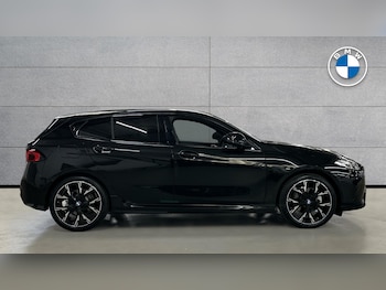 Used BMW 1 Series 2026 for sale - 79012803: Photo
