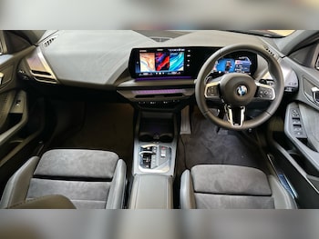 Used BMW 1 Series 2026 for sale - 79012803: Photo
