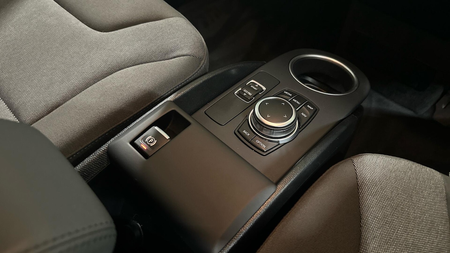 Used BMW i3 2022 for sale - 77616836: Photo 10