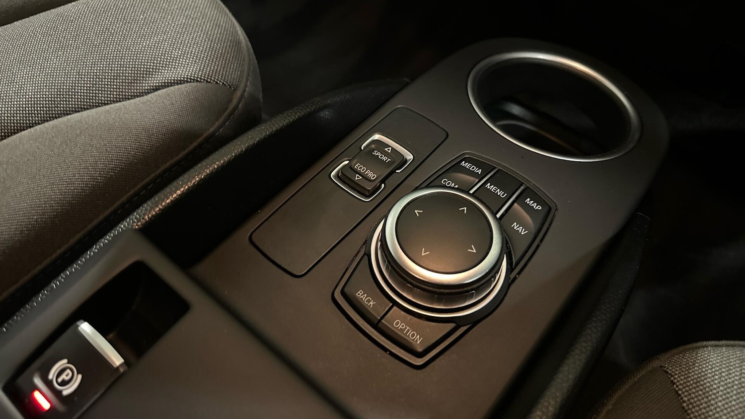 Used BMW i3 2022 for sale - 77616836: Photo 19