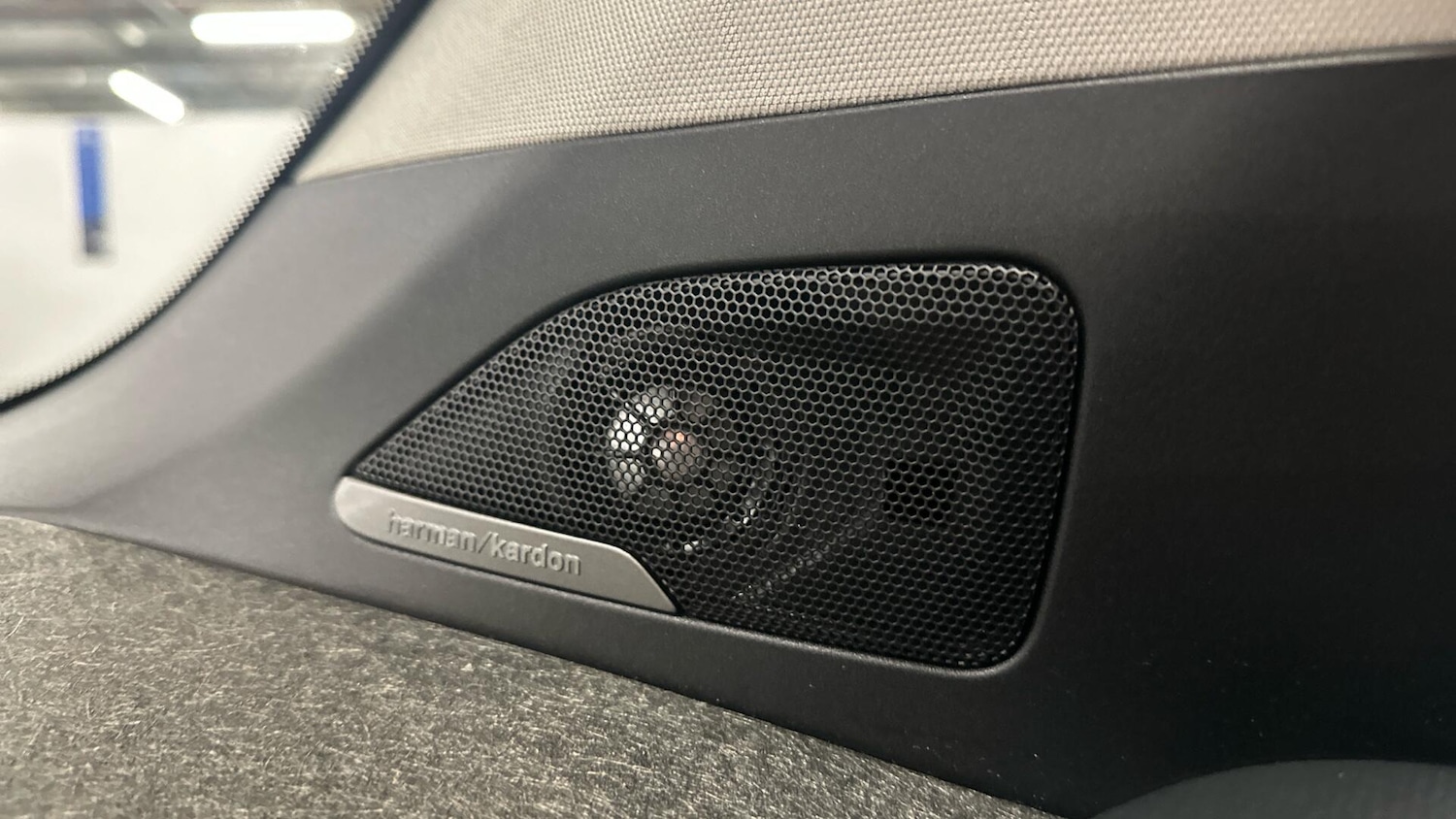 Used BMW i3 2022 for sale - 77616836: Photo 20