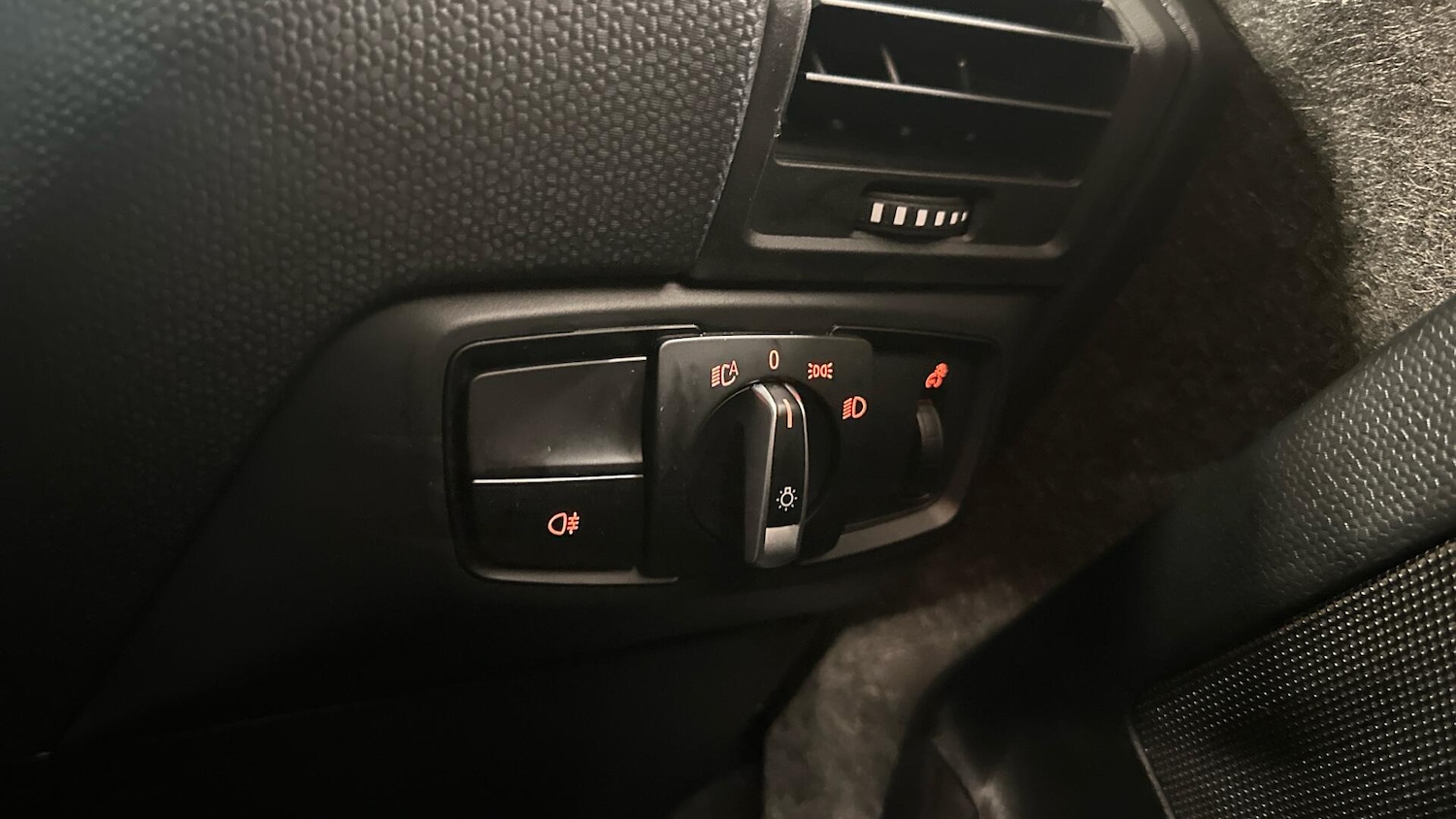 Used BMW i3 2022 for sale - 77616836: Photo 24